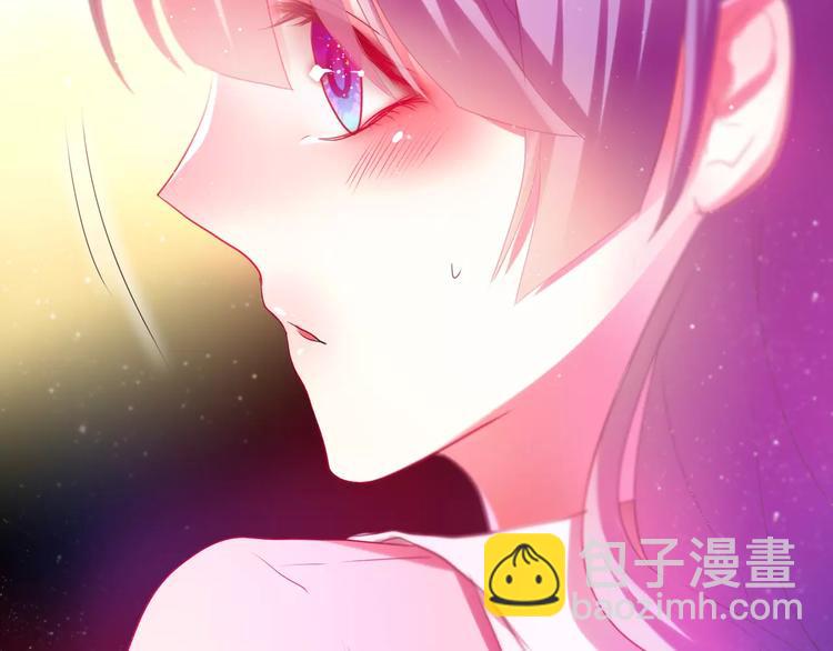 《六月的不期而遇-《六月的不可思议系列》》第10话 洗澡？！ 第22页