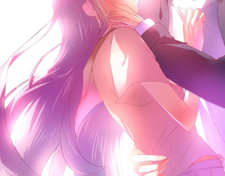 《六月的不期而遇-《六月的不可思议系列》》第10话 洗澡？！ 第35页