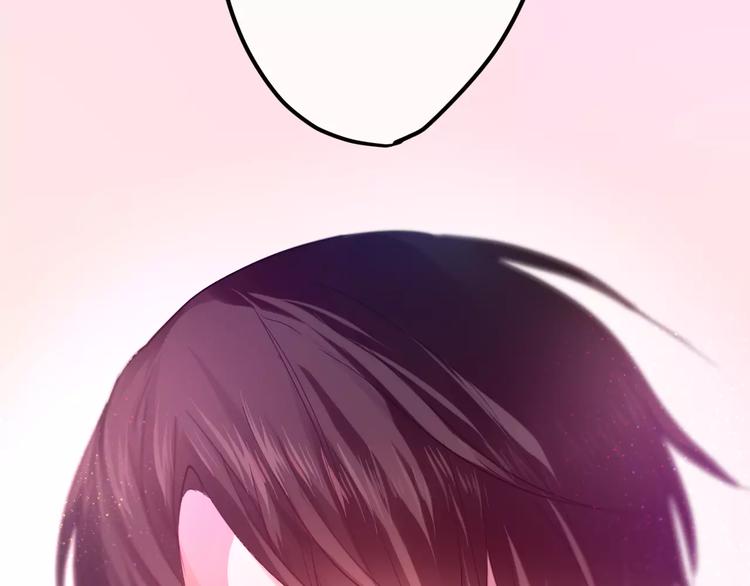 《六月的不期而遇-《六月的不可思议系列》》第18话无可救药的喜欢你 第34页