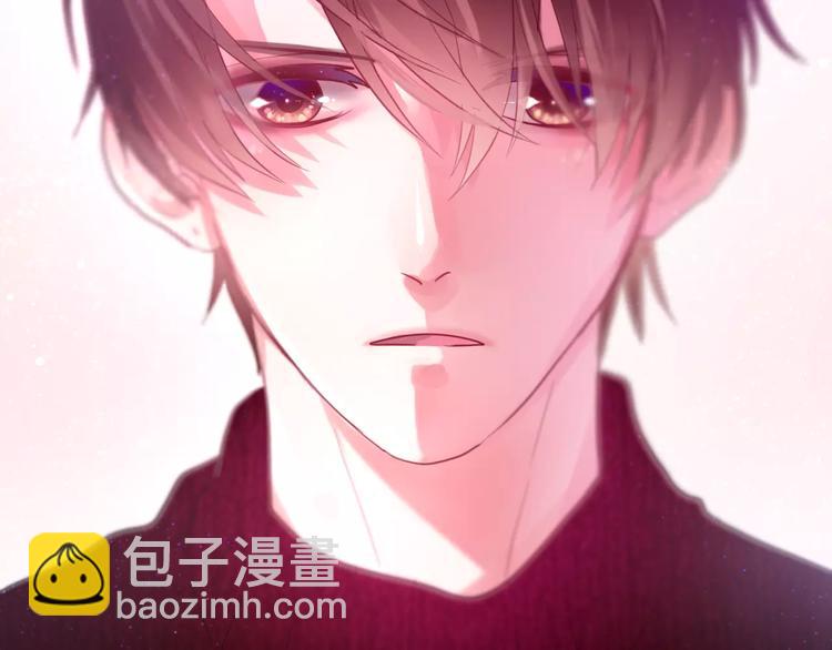《六月的不期而遇-《六月的不可思议系列》》第18话无可救药的喜欢你 第35页