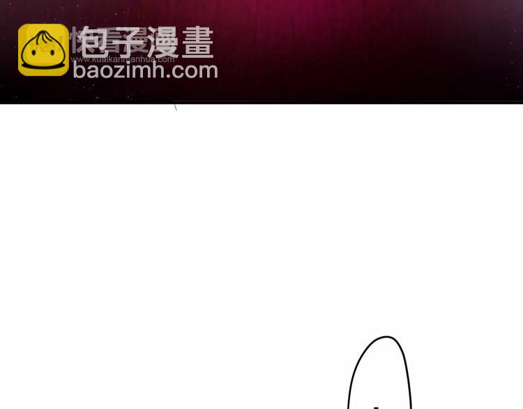 《六月的不期而遇-《六月的不可思议系列》》第18话无可救药的喜欢你 第36页