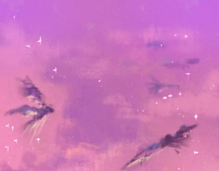 《六月的不期而遇-《六月的不可思议系列》》番外1（下） 圣诞奇妙夜 第10页