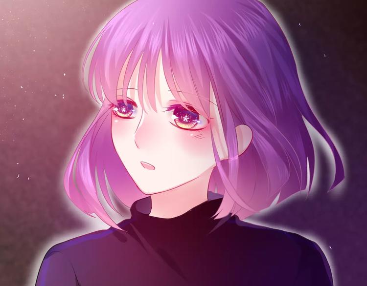 《六月的不期而遇-《六月的不可思议系列》》第25话 靠近你 第41页