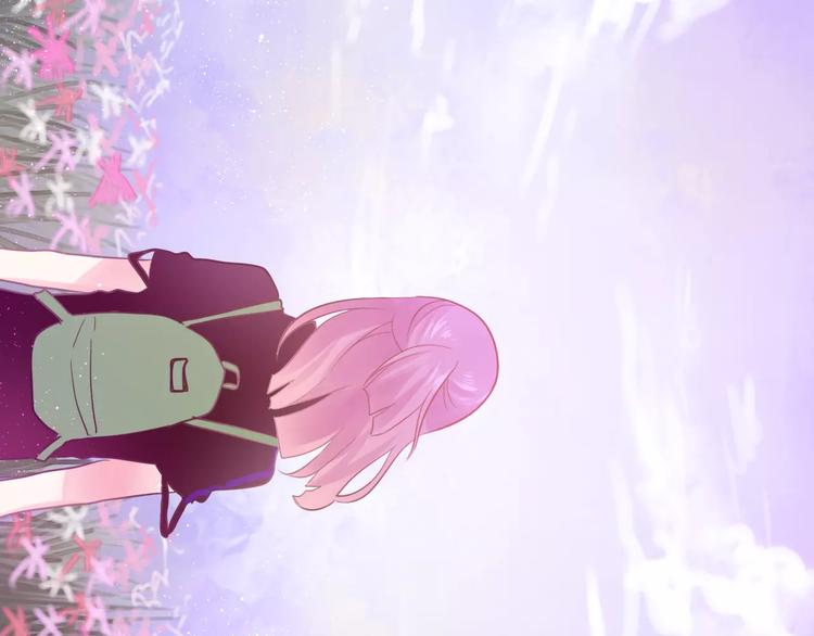 《六月的不期而遇-《六月的不可思议系列》》第23话 原来是害羞啊！ 第32页