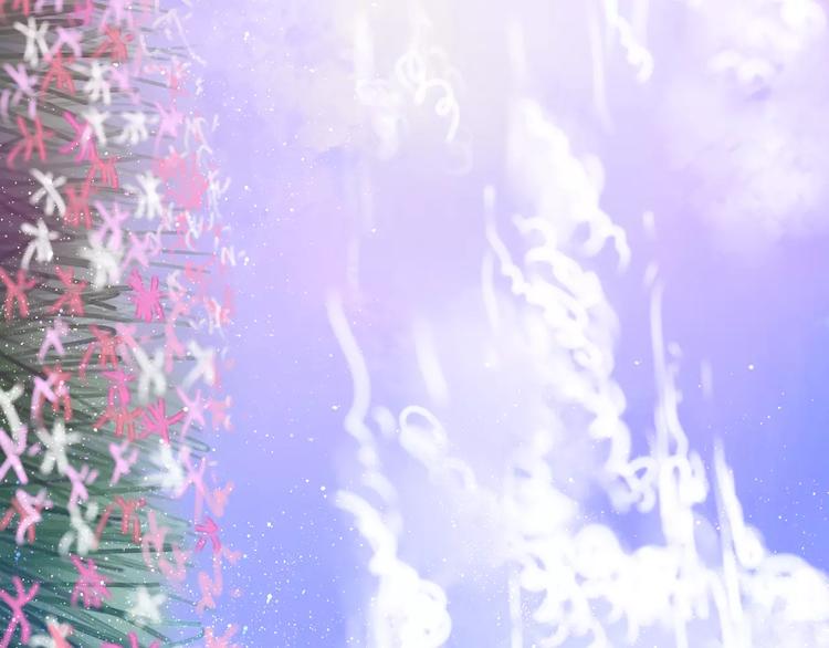 《六月的不期而遇-《六月的不可思议系列》》第23话 原来是害羞啊！ 第33页