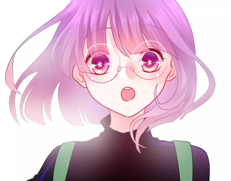 《六月的不期而遇-《六月的不可思议系列》》第23话 原来是害羞啊！ 第35页
