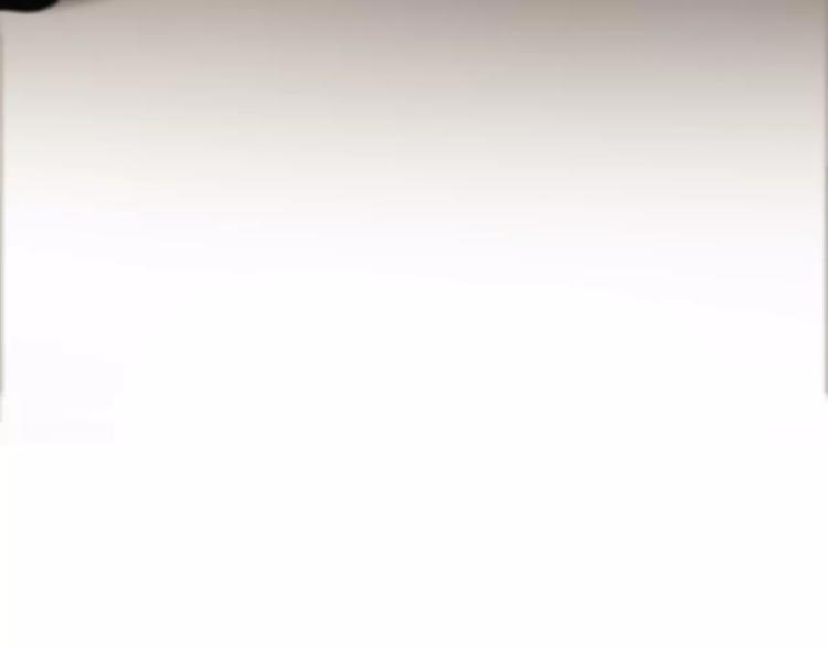 《六月的不期而遇-《六月的不可思议系列》》第28话 原来你怕蜘蛛 第8页