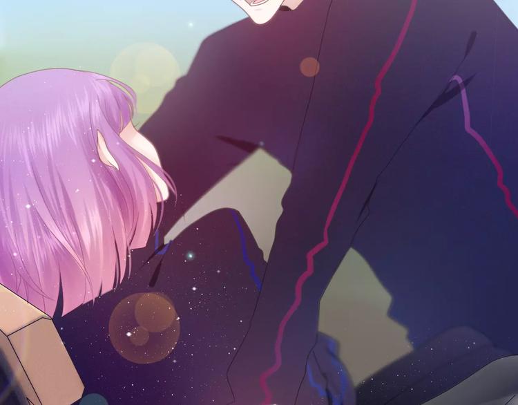 《六月的不期而遇-《六月的不可思议系列》》第27话 女生宿舍 第7页