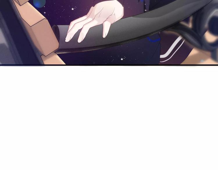 《六月的不期而遇-《六月的不可思议系列》》第27话 女生宿舍 第8页