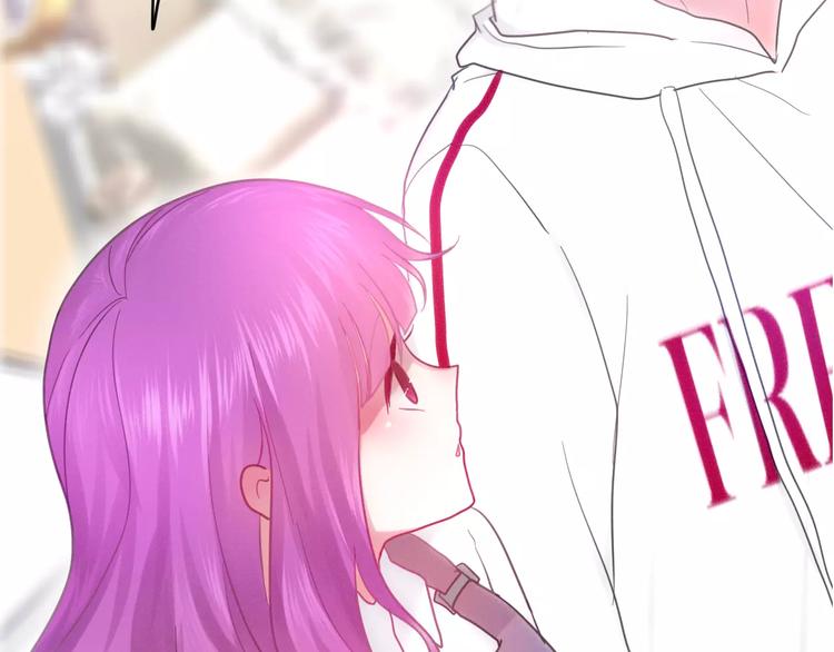 《六月的不期而遇-《六月的不可思议系列》》第35话再次告白！？ 第1页