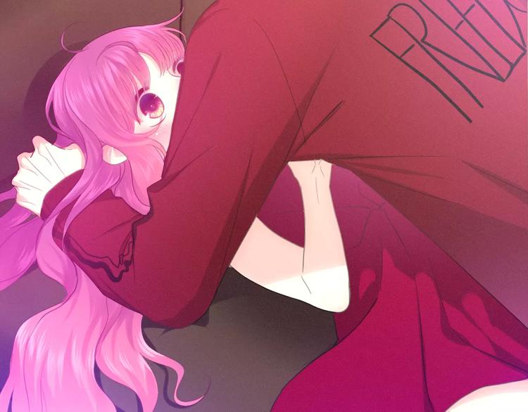 《六月的不期而遇-《六月的不可思议系列》》第40话 神撩手上线！ 第4页