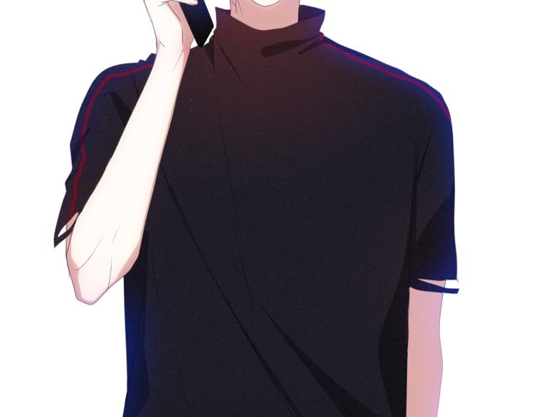 《六月的不期而遇-《六月的不可思议系列》》第50话 撩化的心 第28页
