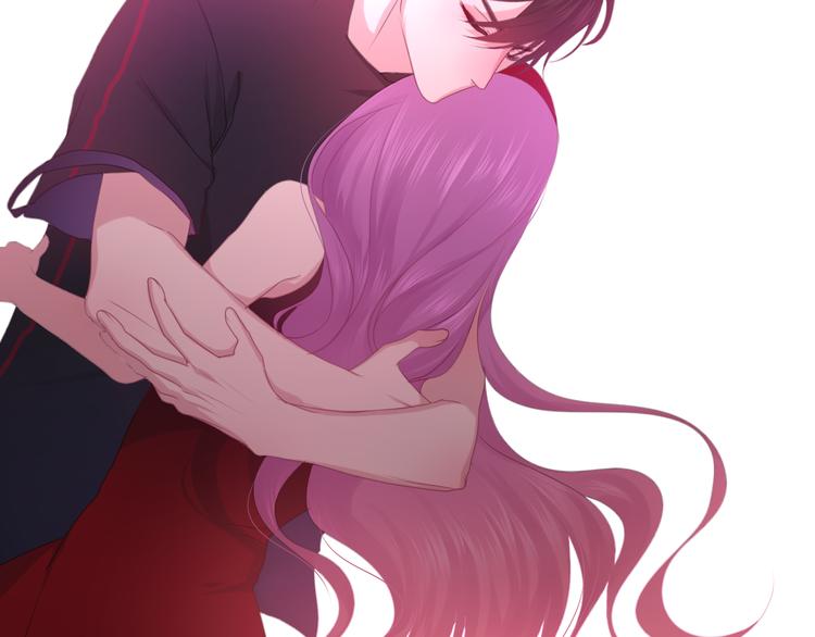 《六月的不期而遇-《六月的不可思议系列》》第50话 撩化的心 第38页