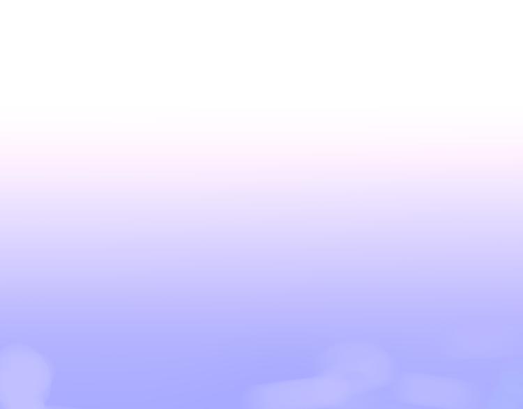 《六月的不期而遇-《六月的不可思议系列》》第49话 呼之欲出的秘密 第21页