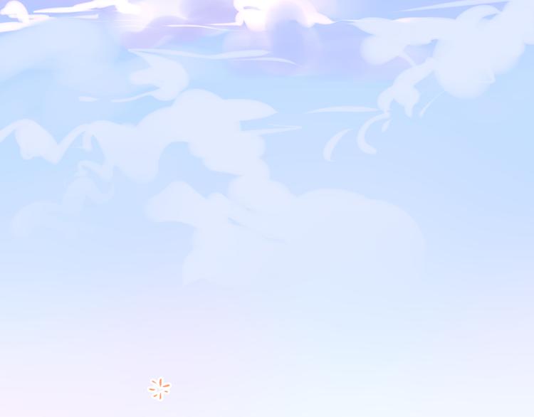 《六月的不期而遇-《六月的不可思议系列》》第49话 呼之欲出的秘密 第24页