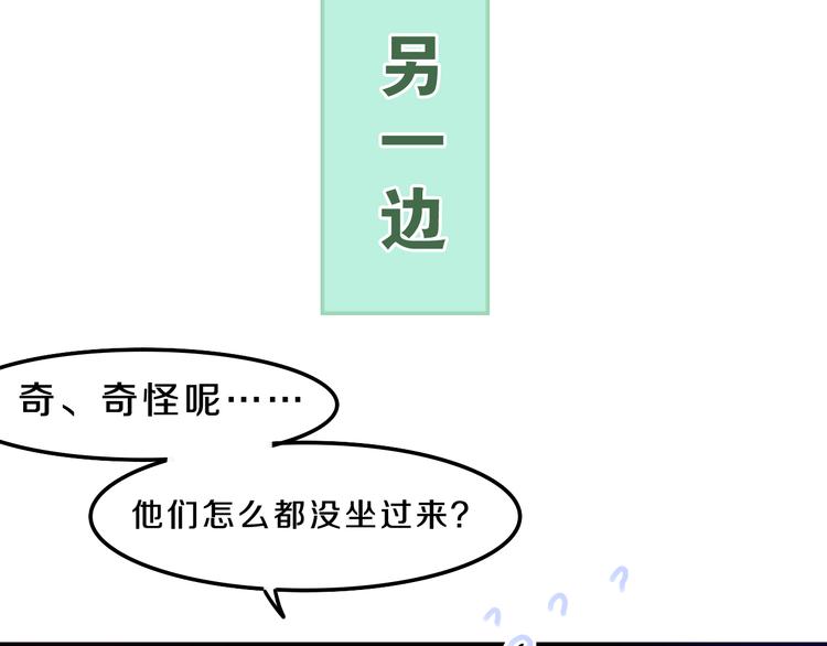 《六月的不期而遇-《六月的不可思议系列》》第55话 心跳游戏 第30页