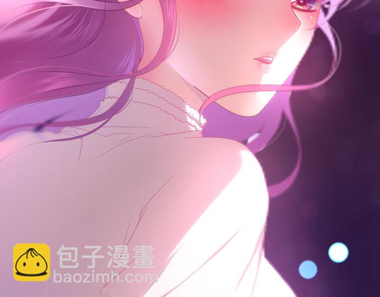 《六月的不期而遇-《六月的不可思议系列》》第57话 氛围破坏者！ 第21页