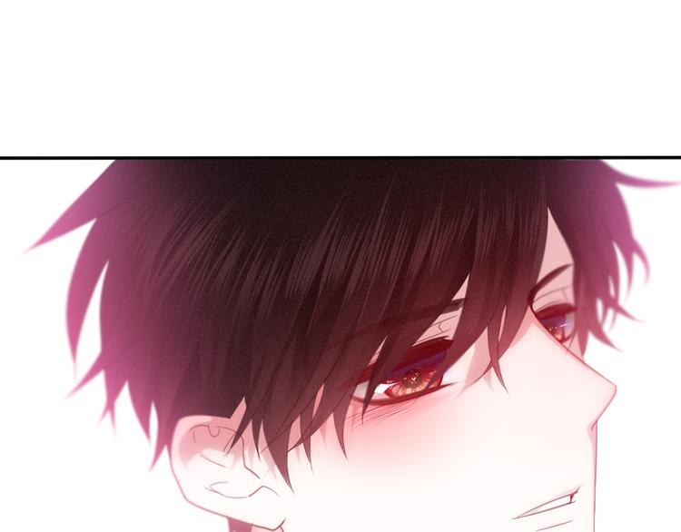 《六月的不期而遇-《六月的不可思议系列》》第57话 氛围破坏者！ 第25页