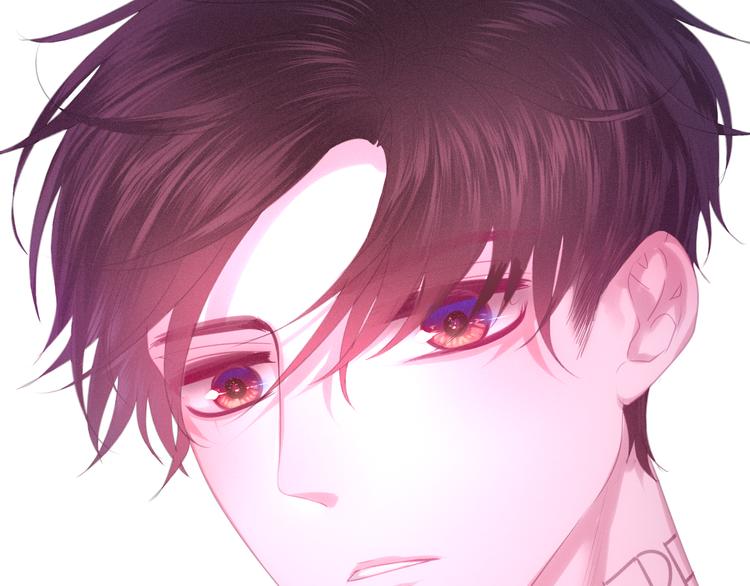《六月的不期而遇-《六月的不可思议系列》》第57话 氛围破坏者！ 第6页