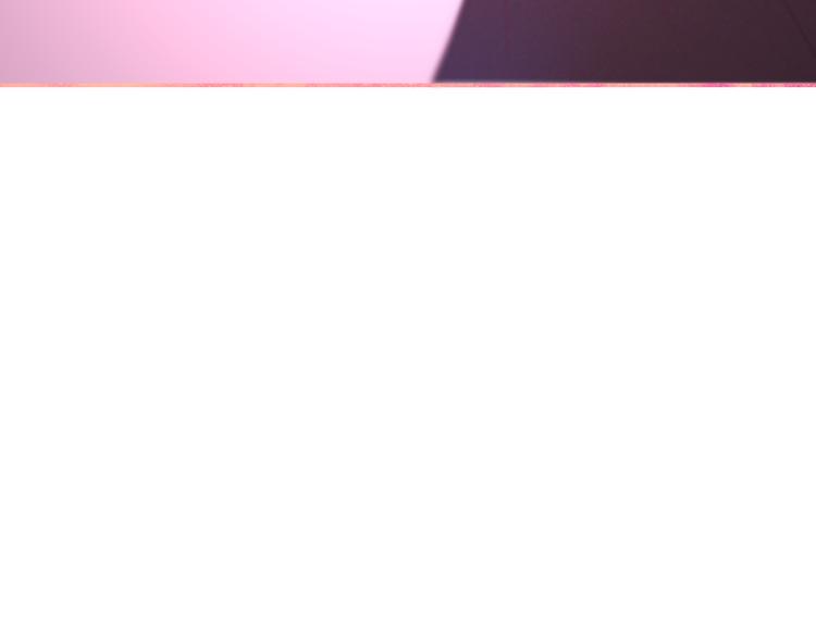 《六月的不期而遇-《六月的不可思议系列》》第62话 第26次告白失败 第37页