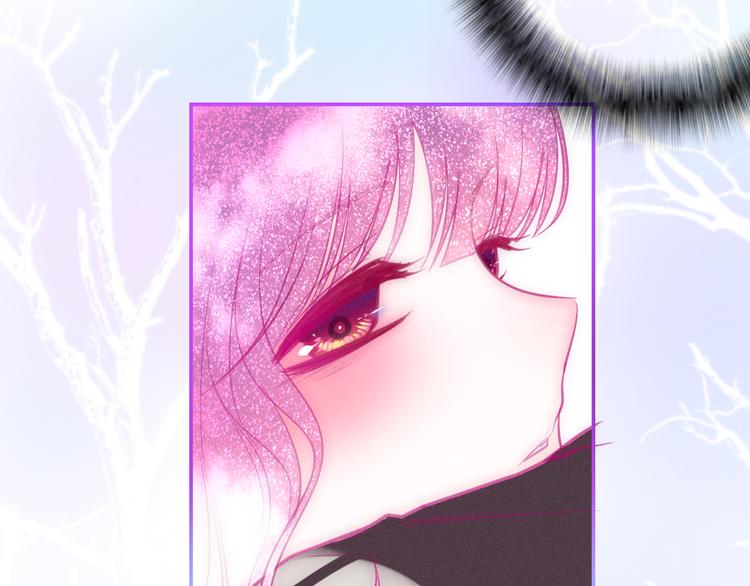 《六月的不期而遇-《六月的不可思议系列》》第62话 第26次告白失败 第40页