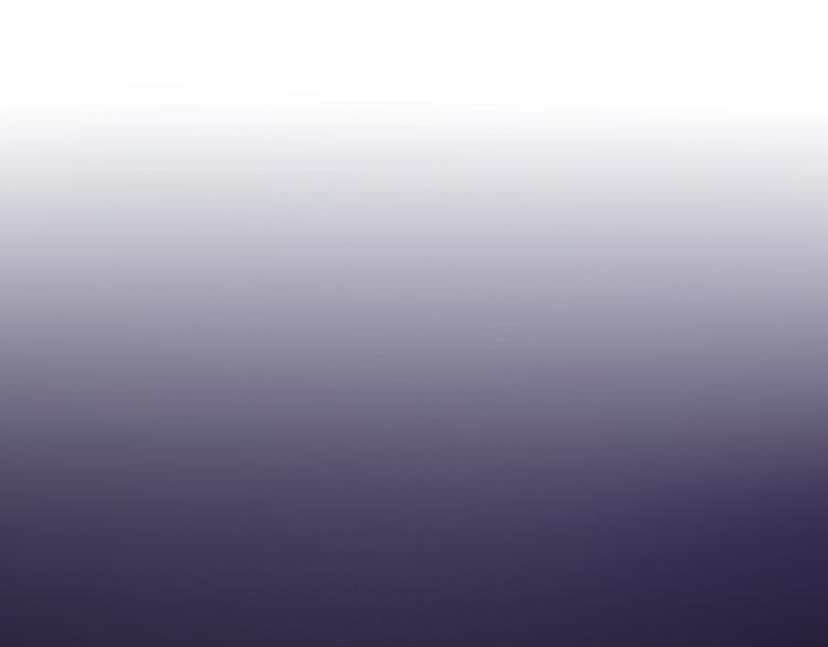 《六月的不期而遇-《六月的不可思议系列》》第63话 梦想中的告白 第12页