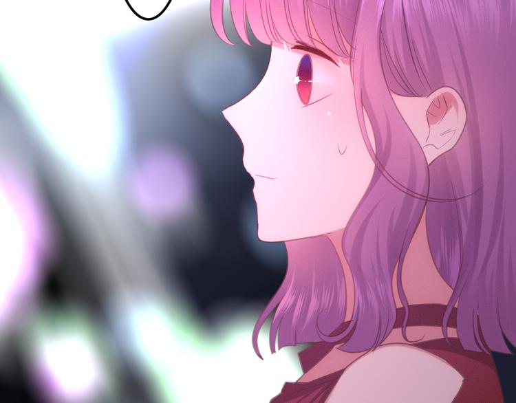 《六月的不期而遇-《六月的不可思议系列》》第63话 梦想中的告白 第22页