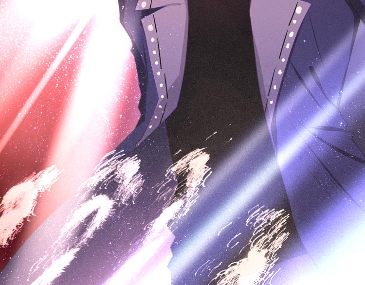 《六月的不期而遇-《六月的不可思议系列》》第63话 梦想中的告白 第29页