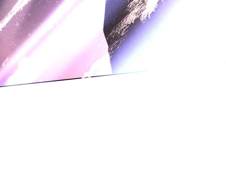 《六月的不期而遇-《六月的不可思议系列》》第63话 梦想中的告白 第30页