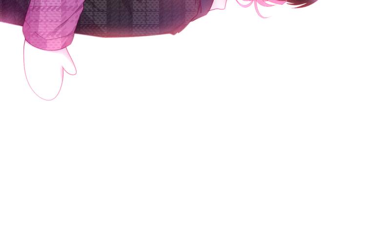 《六月的不期而遇-《六月的不可思议系列》》第65话 你的拥抱！ 第26页
