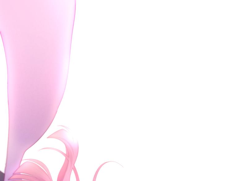 《六月的不期而遇-《六月的不可思议系列》》第65话 你的拥抱！ 第28页