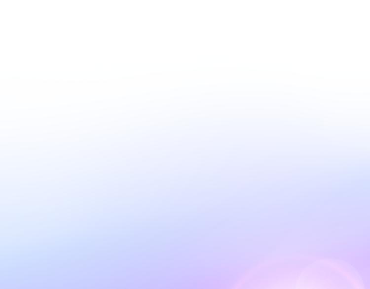 《六月的不期而遇-《六月的不可思议系列》》第3话 冤家路窄！ 第34页