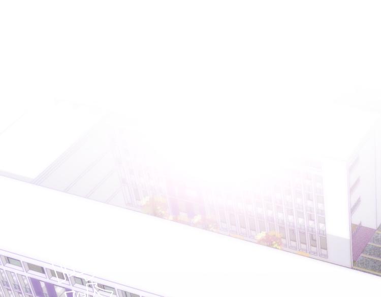 《六月的不期而遇-《六月的不可思议系列》》第3话 冤家路窄！ 第8页