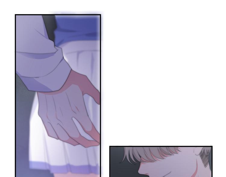 《六月的不期而遇-《六月的不可思议系列》》第1话 我是许之之 第22页