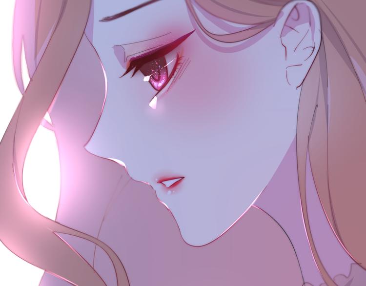 《六月的不期而遇-《六月的不可思议系列》》第5话 酒后变人格！？ 第40页
