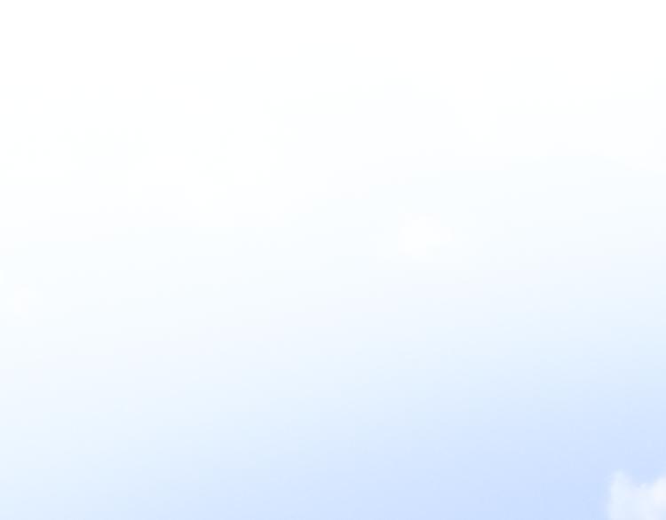 《六月的不期而遇-《六月的不可思议系列》》第7话 螳螂和黄雀 第5页