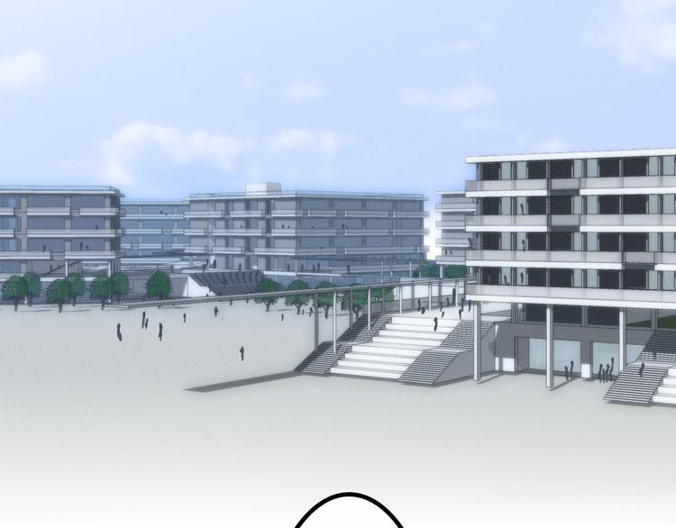 《六月的不期而遇-《六月的不可思议系列》》第7话 螳螂和黄雀 第6页