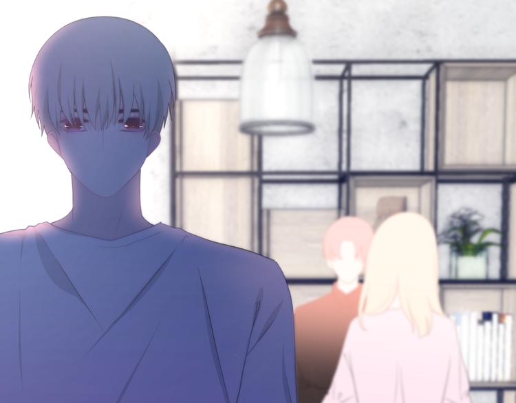《六月的不期而遇-《六月的不可思议系列》》第6话 谎话精！ 第42页
