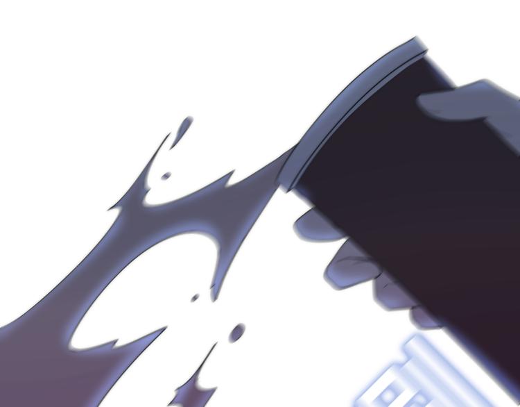 《六月的不期而遇-《六月的不可思议系列》》第6话 谎话精！ 第48页