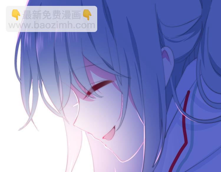 《六月的不期而遇-《六月的不可思议系列》》第6话 谎话精！ 第4页