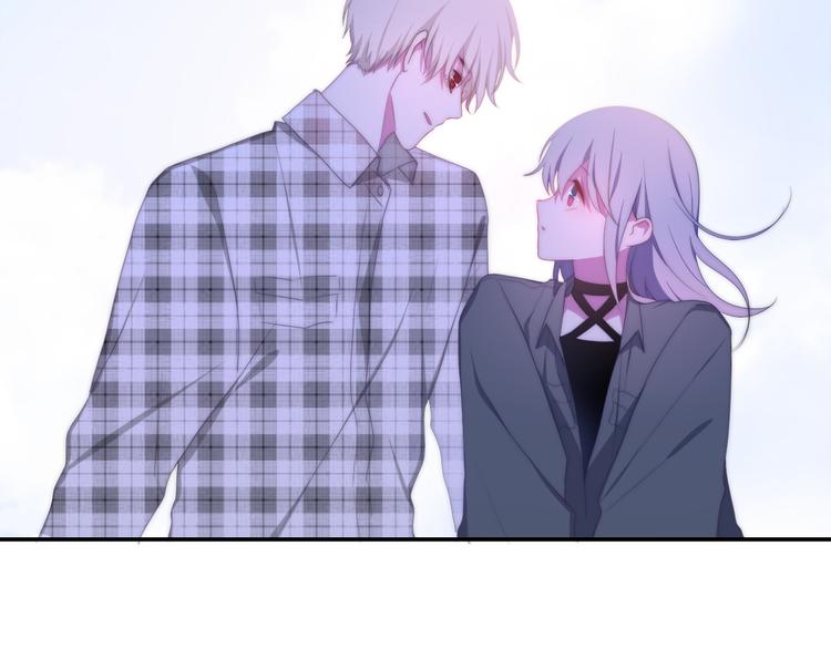 《六月的不期而遇-《六月的不可思议系列》》第9话 悄悄伸出的手 第13页