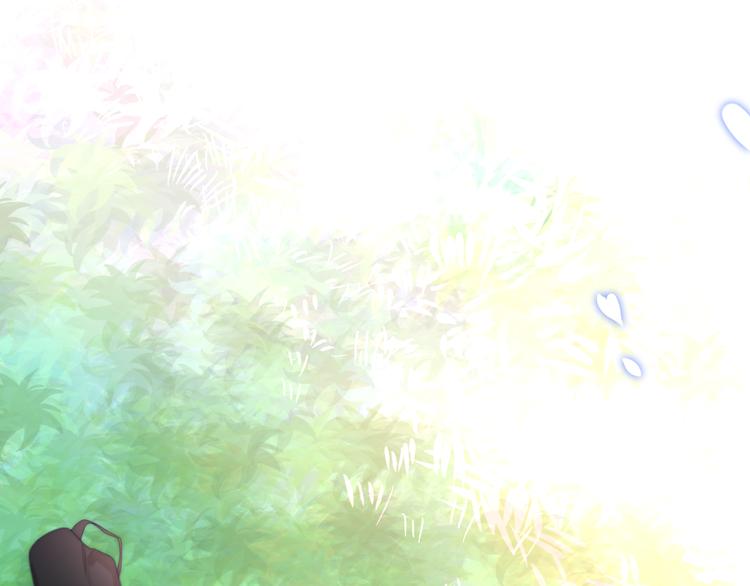 《六月的不期而遇-《六月的不可思议系列》》第9话 悄悄伸出的手 第37页