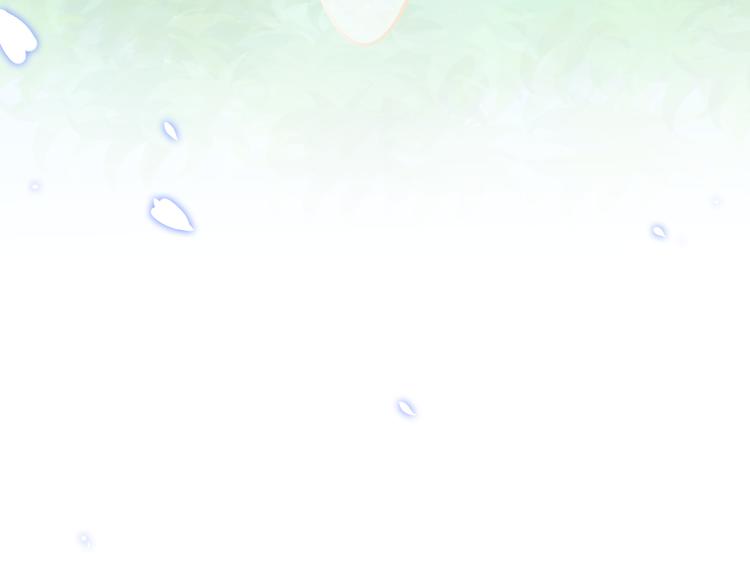 《六月的不期而遇-《六月的不可思议系列》》第9话 悄悄伸出的手 第40页