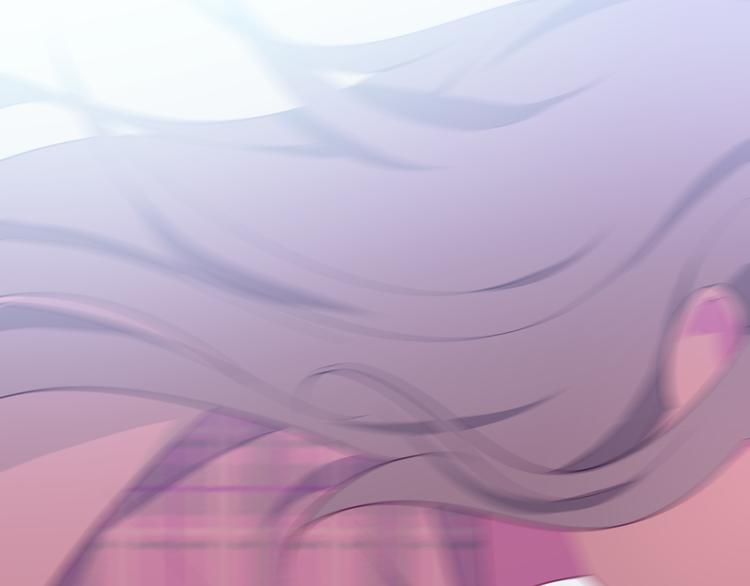 《六月的不期而遇-《六月的不可思议系列》》第10话 脸红透了… 第10页