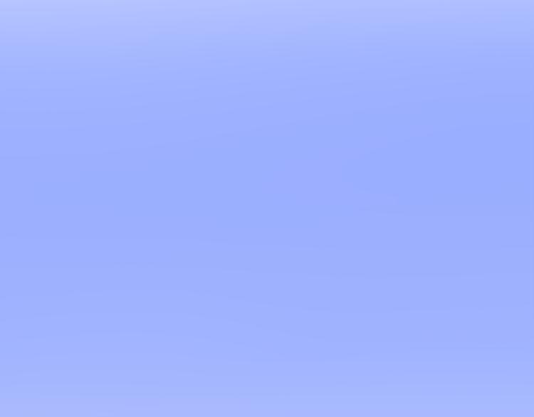 《六月的不期而遇-《六月的不可思议系列》》第11话 眼中的星星 第25页