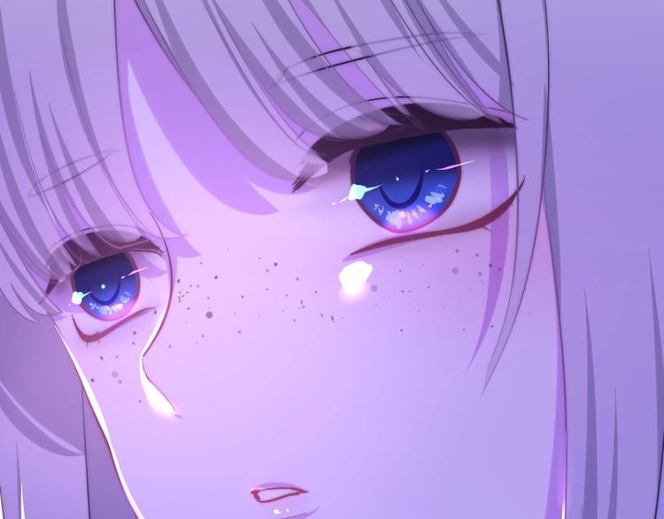 《六月的不期而遇-《六月的不可思议系列》》第13话 红花与绿叶 第18页