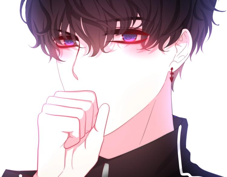 《六月的不期而遇-《六月的不可思议系列》》第15话 细微的变化 第49页