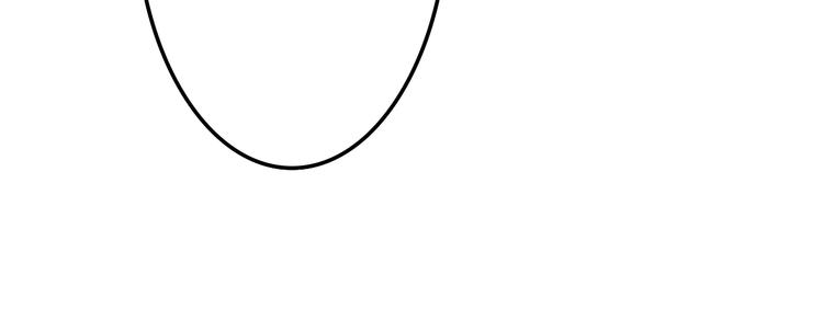 《六月的不期而遇-《六月的不可思议系列》》第17话 生日快乐 第47页