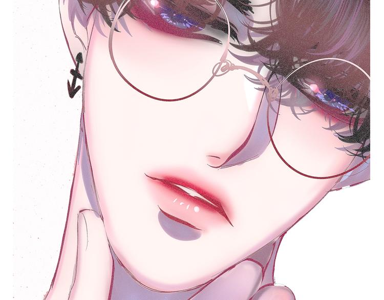 《六月的不期而遇-《六月的不可思议系列》》第18话 我来了 第3页