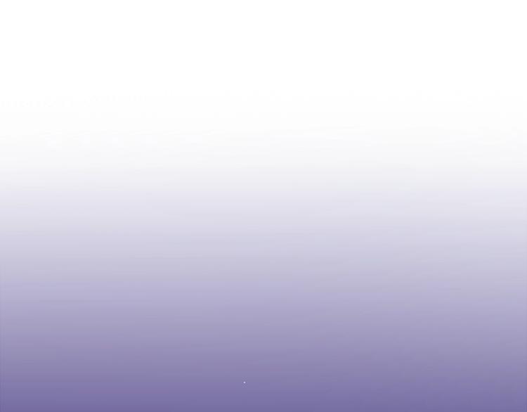 《六月的不期而遇-《六月的不可思议系列》》第18话 我来了 第49页